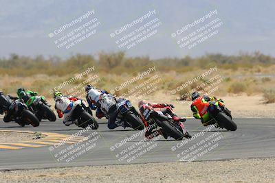 media/Apr-16-2023-CVMA (Sun) [[6bd2238b8d]]/Race 4 Supersport Open/